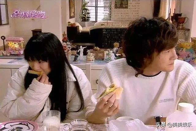 冬天必看的10部暖剧,分享几部合适假期看的好剧