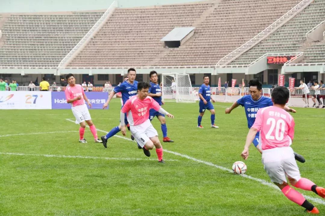 山西地产足球赛,足球盛会完全视频