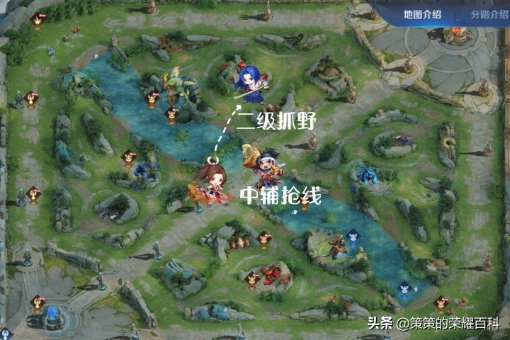 4399拳皇1.4不知火舞连招教学,不知火舞连招13-23-33怎么打