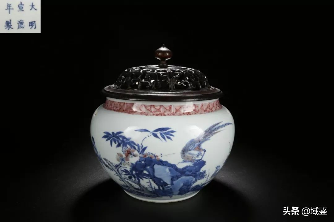 2021域鉴文物艺术品拍卖会,域鉴春季艺术品拍卖会