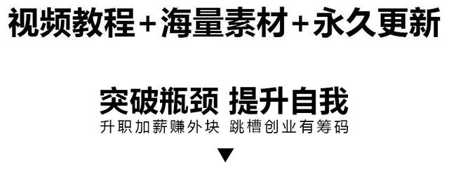 盼盼食品广告语有什么,纯手工制作食品广告语