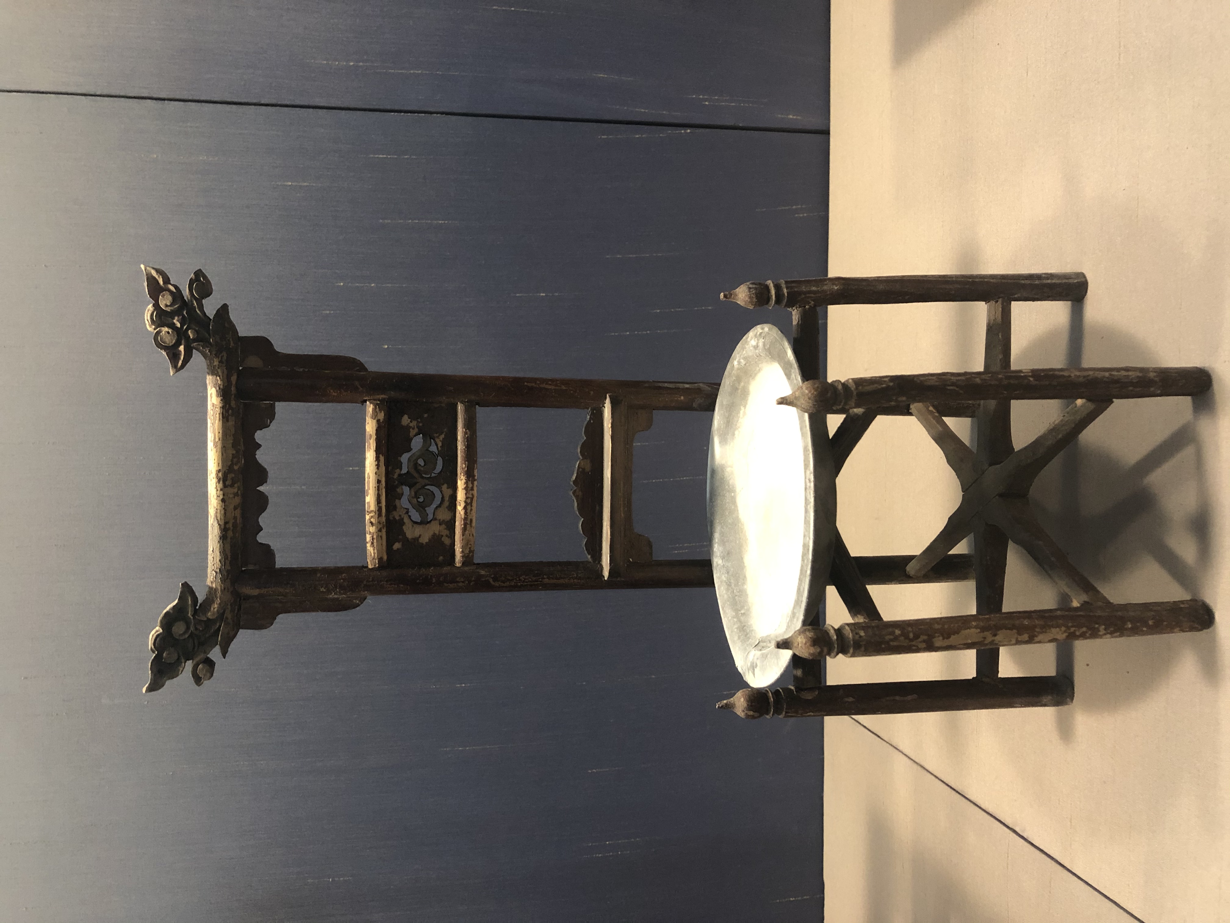 带你云端旅行辛丑年春节，我在苏州“偷”了个早春