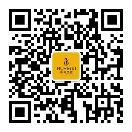 8.8元带你追李现！汕头女孩终于实现1折“变脸”