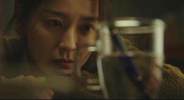 韩国社会的男女地位,韩国社会待遇