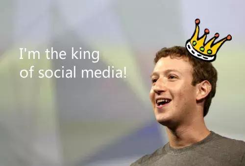 lol、ttyl、l8r...啥意思？不懂缩写就没法跟老外聊天