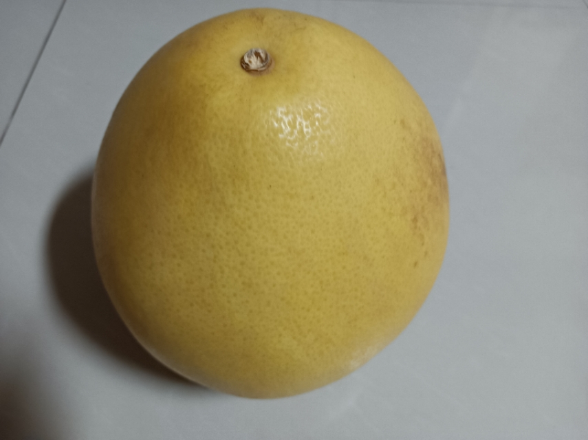 秋分时节吃什么蔬菜,秋分季节哪些水果合适吃
