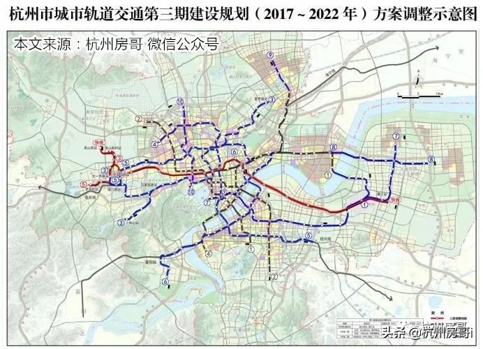 杭州房产大江东板块,杭州大江东核心区楼市