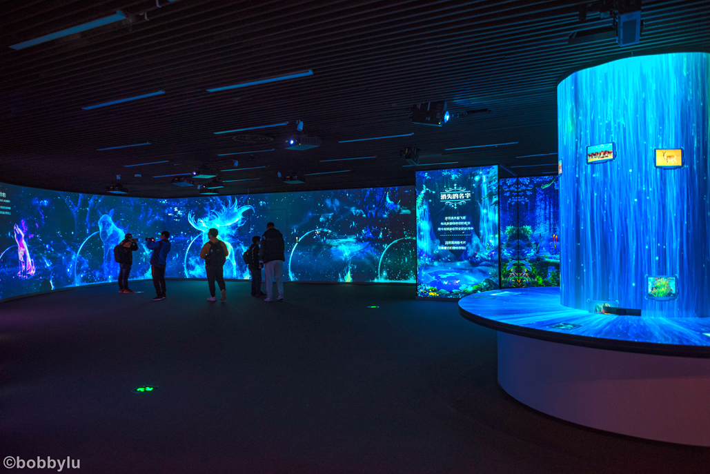 看城市变化蝶变融城,工业城市转型旅游城市