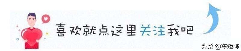 红旗5座suv霸气,红旗顶级旗舰suvhs7