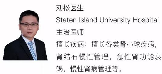 狼疮性肾炎吃骁悉效果好吗,什么药能够代替骁悉