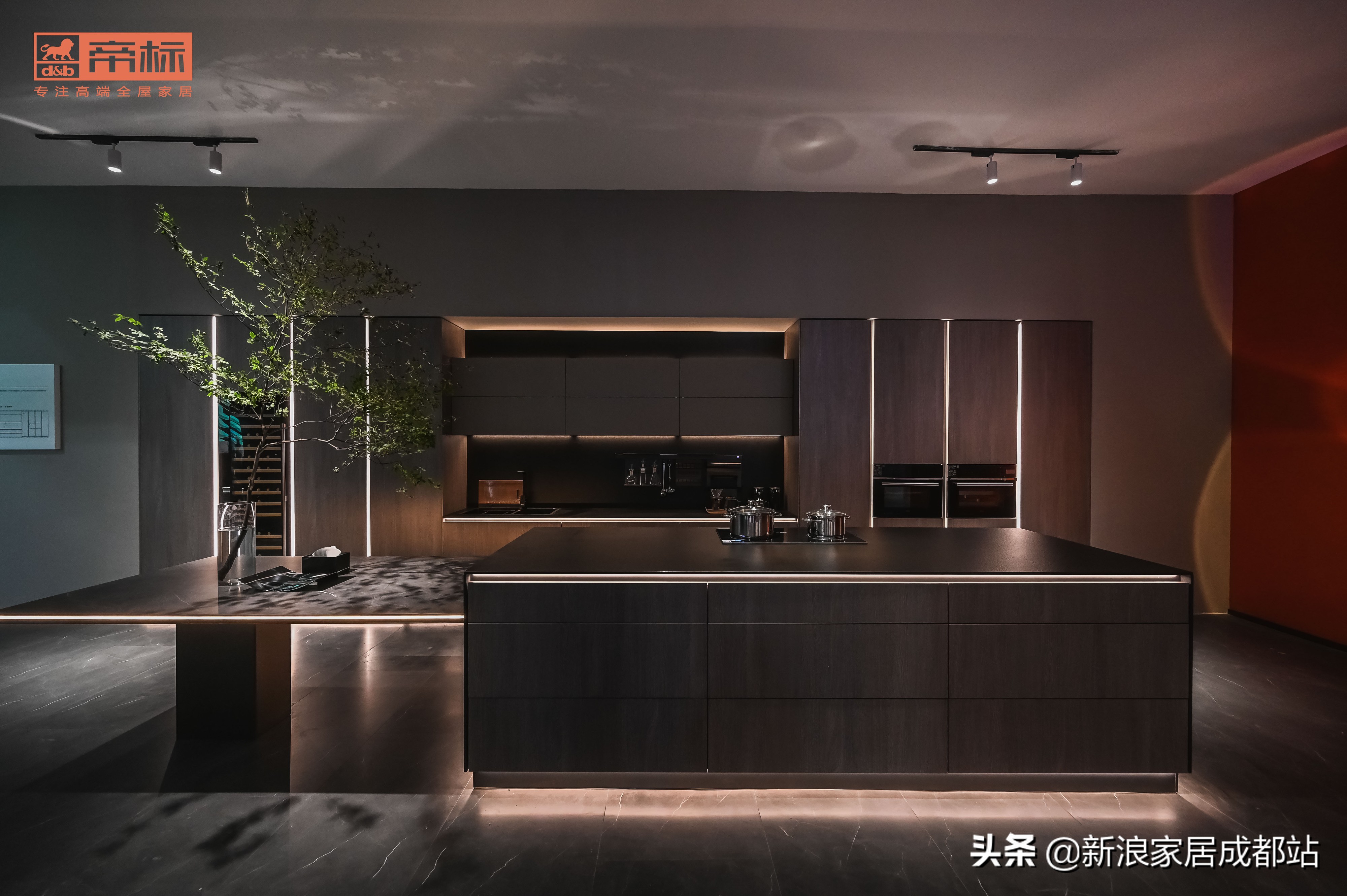 广州建博会展会预热,广州建博会2021参展品牌全屋定制