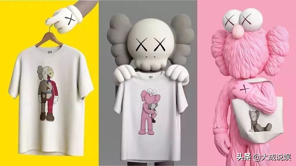 现在能够穿优衣库吗,现在还有人穿优衣库吗