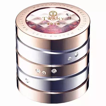 公认好用的大牌4款贵妇面霜,一瓶面霜3000块钱