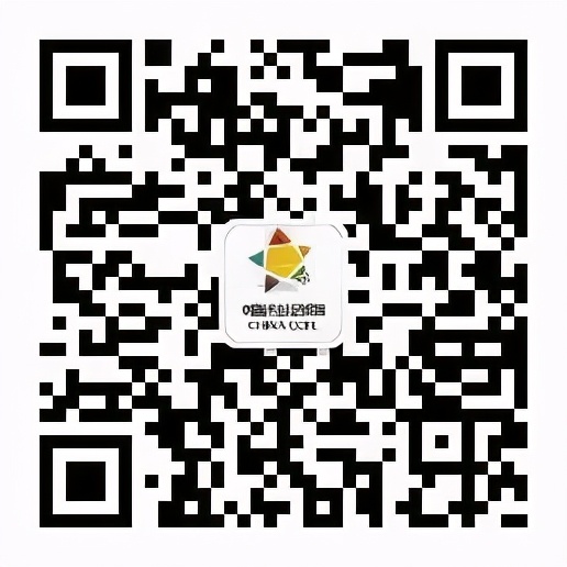 中国足球发展基金会杯,2024中国足球发展基金会杯