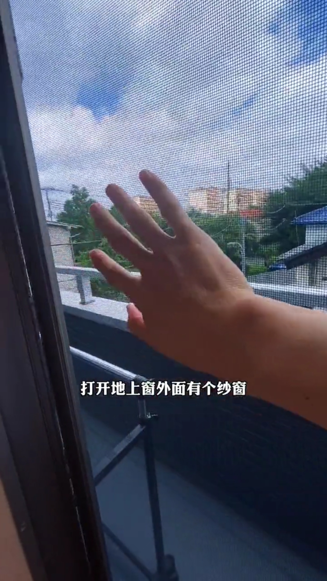 日式阁楼空间利用,日本阁楼小户型