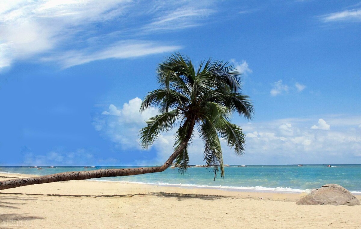 蜜月旅行推荐国内好玩的,蜜月旅行合适去的地方
