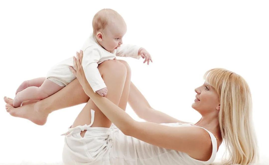 宝宝发育迟缓吃藻油dha有效吗,钙尔奇藻油dha对小孩有啥功效