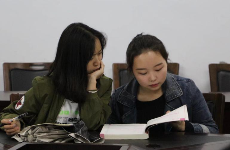 过了30岁之后，才真正知道“选调生”的好处，应届生莫要错失良机