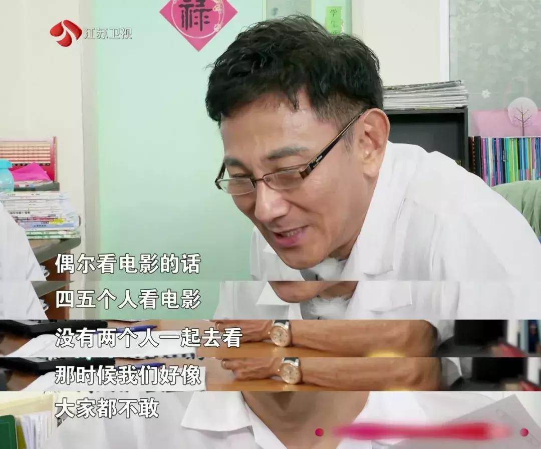 吴尊爸爸完全版,吴尊爸爸一生只爱一个人