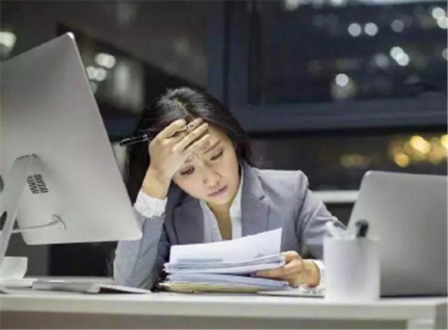 国家鼓励年轻人生孩子,当今社会年轻人怎么才宁愿生孩子