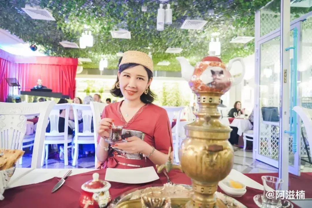 奇迹之城迪拜攻略,沙漠奇迹之城攻略