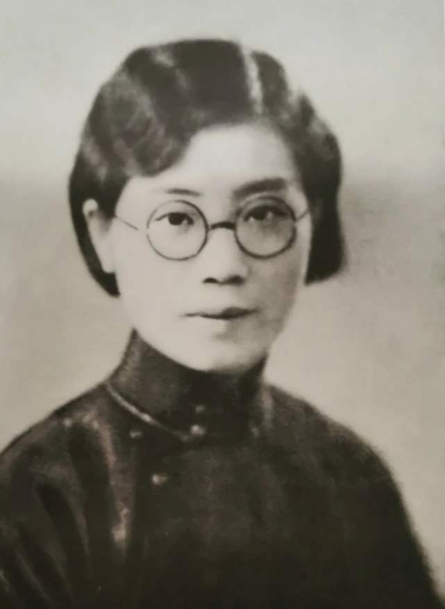 熊希龄毛彦文婚事对联,熊希龄和毛彦文感人故事