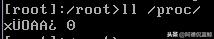 redhatlinux系统安装mysql,linuxfstab开机取消自动挂载光驱