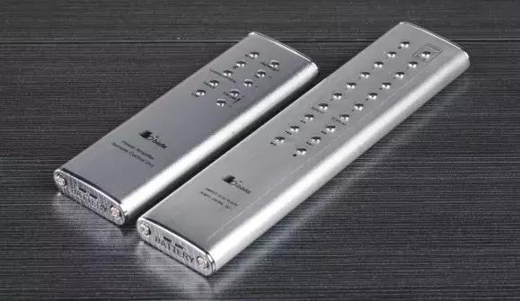 九款精致音响系统,不斟酌预算封闭空间推荐哪种音响