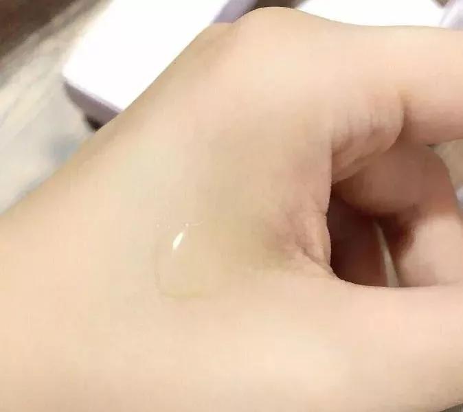 日本化妆品黛珂水乳,日本护肤品黛珂紧致套装