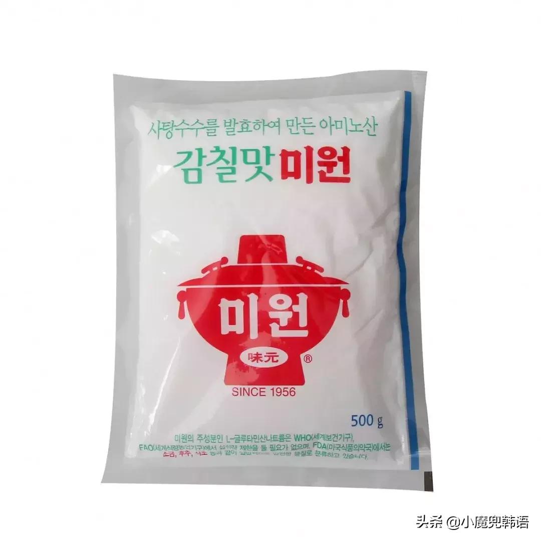 在韩国不受待见，却在国外告捷的韩国产品