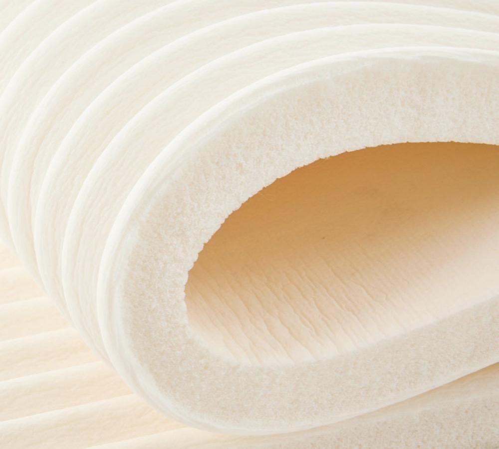 1.5米床垫小米,什么样的智能床垫合适年轻人睡