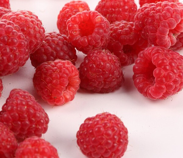 吃什么前先吃什么能够瘦,吃什么能瘦的最快