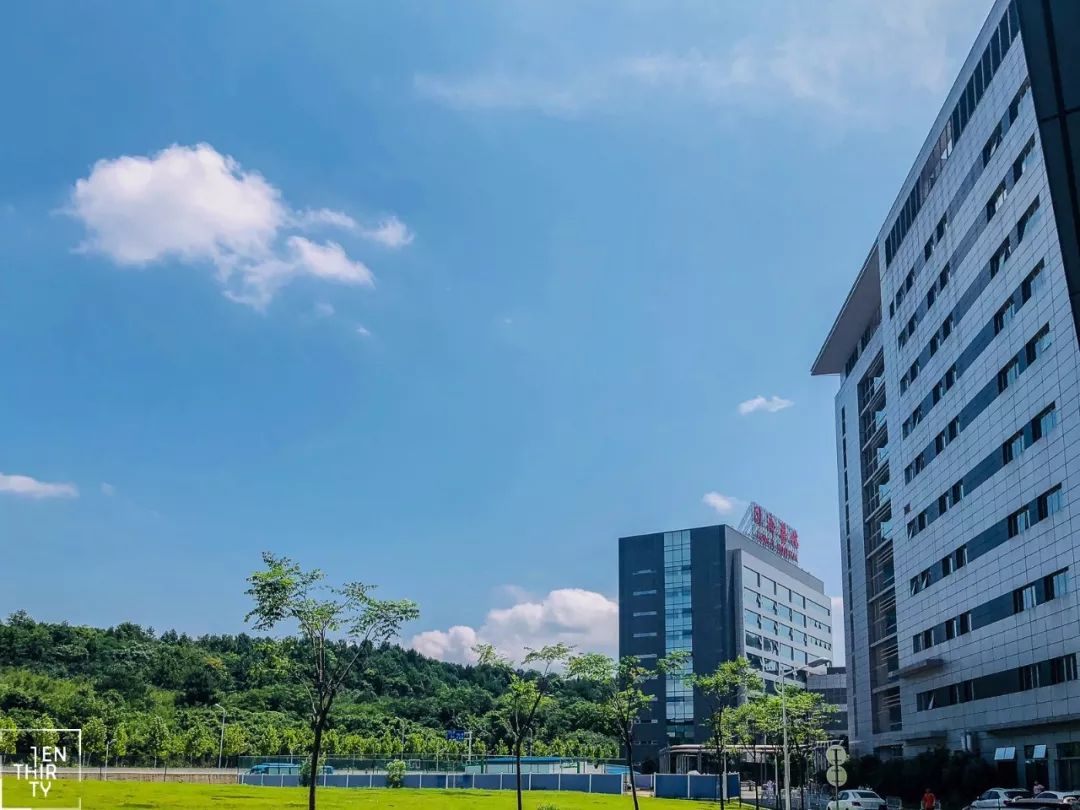 武汉人民医院光谷东院怎么样,武汉同济大学附属医院光谷医院