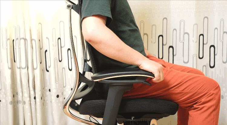 冈村contessa2为什么那么贵,冈村contessa一代和二代