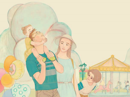 自闭症发育迟缓怎么解决,到底怎么区分自闭症和发育迟缓