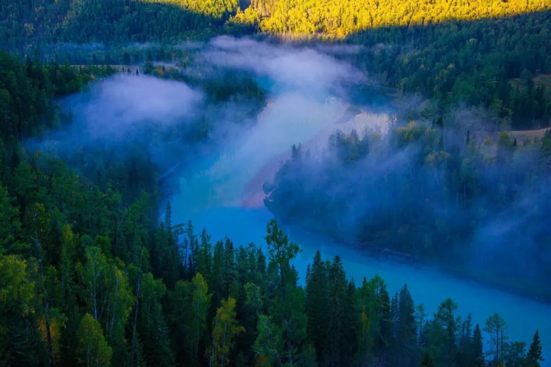 中医治疗慢性肝病的要害一点,慢性肝病中医怎么治疗