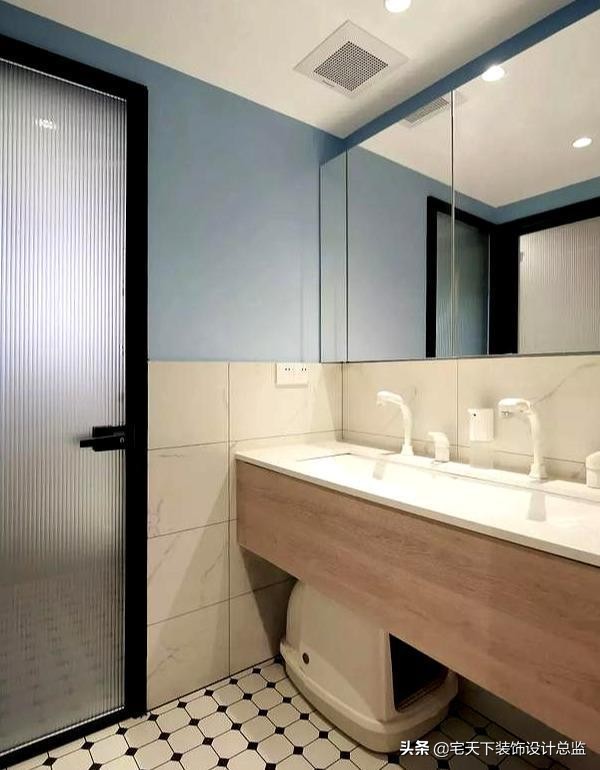 五星酒店卫生间移门最新款式,五星酒店卫生间设计