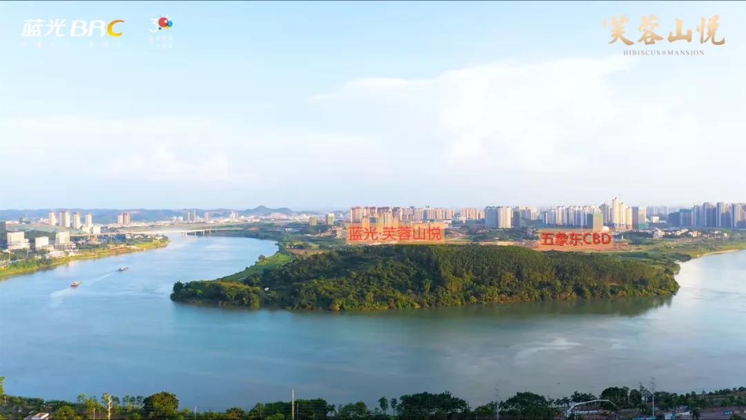 双节高能预告！奢侈品0.5折起拍！这个盘要“搞事情”啊