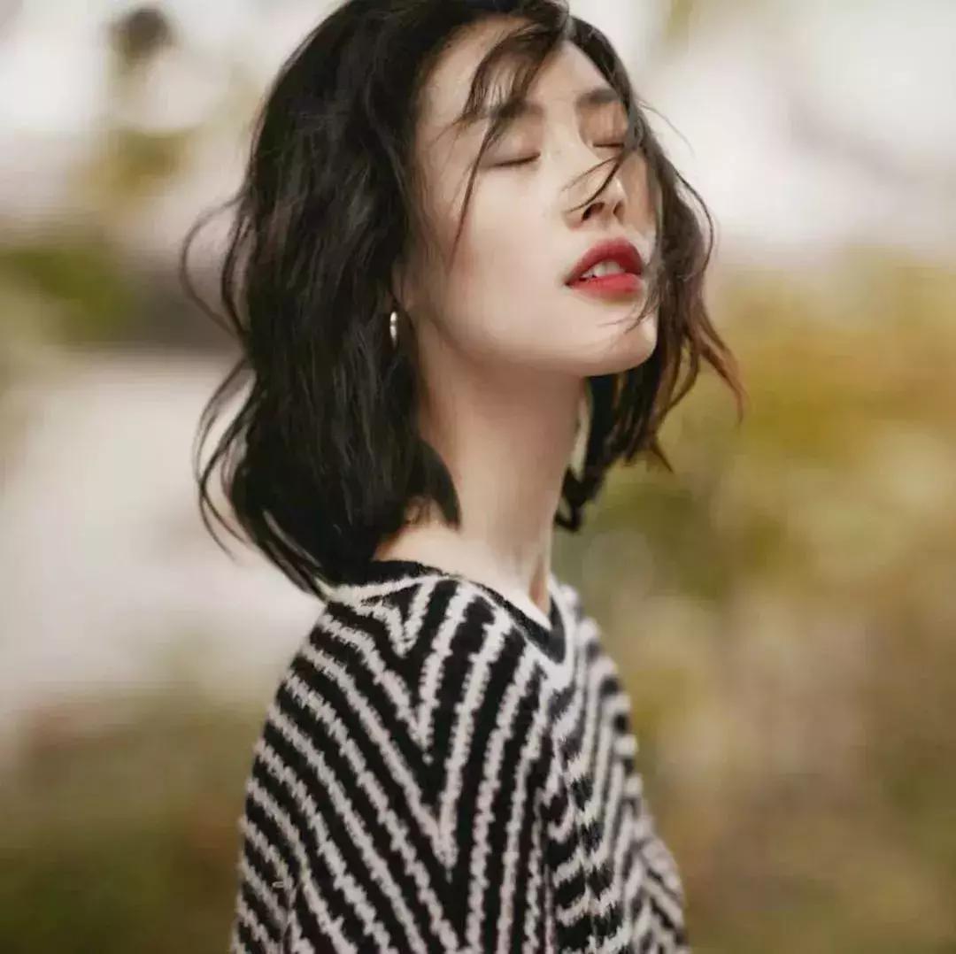 5款修图神器教你端午节朋友圈里如何“C位”出道