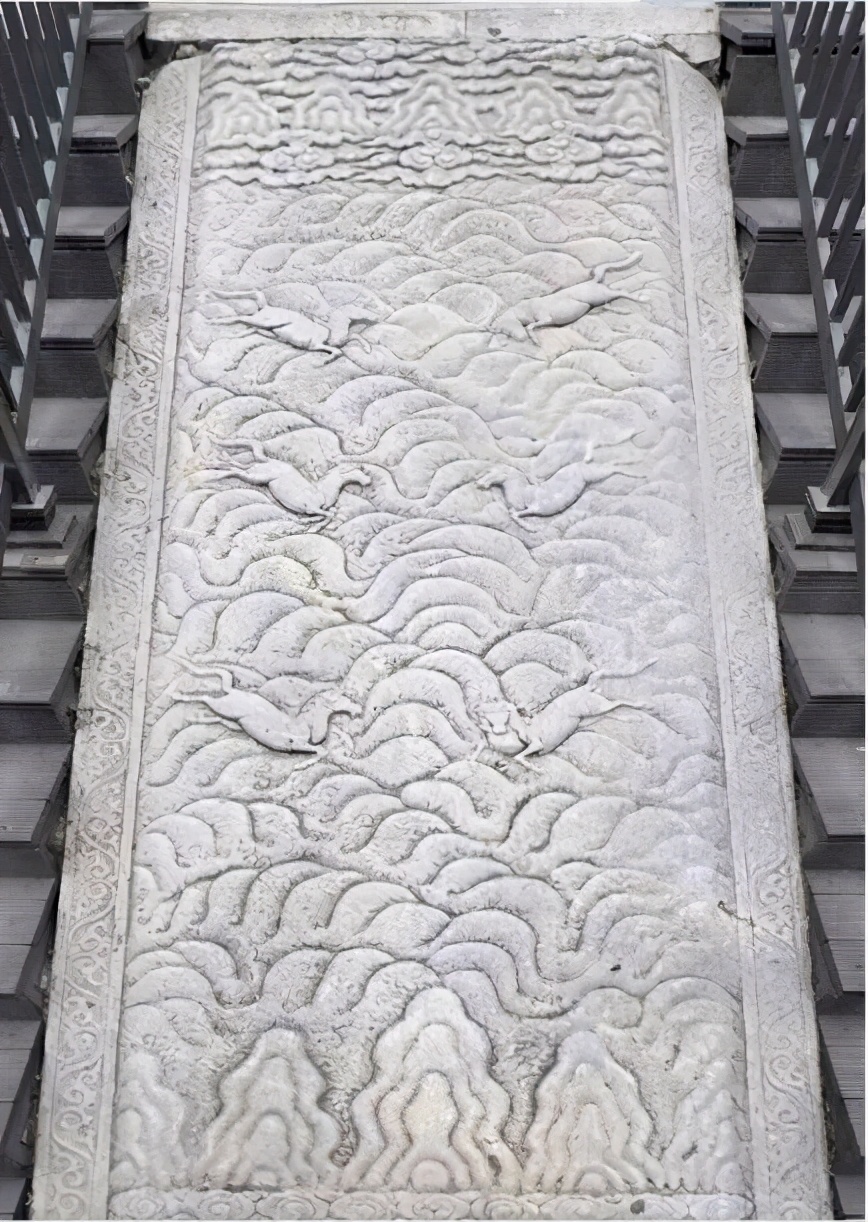 故宫散文游记2000字,故宫之美散文