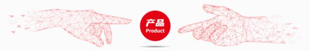 谁说明治只是乳品巨头？它的包装设计也堪称业内翘楚