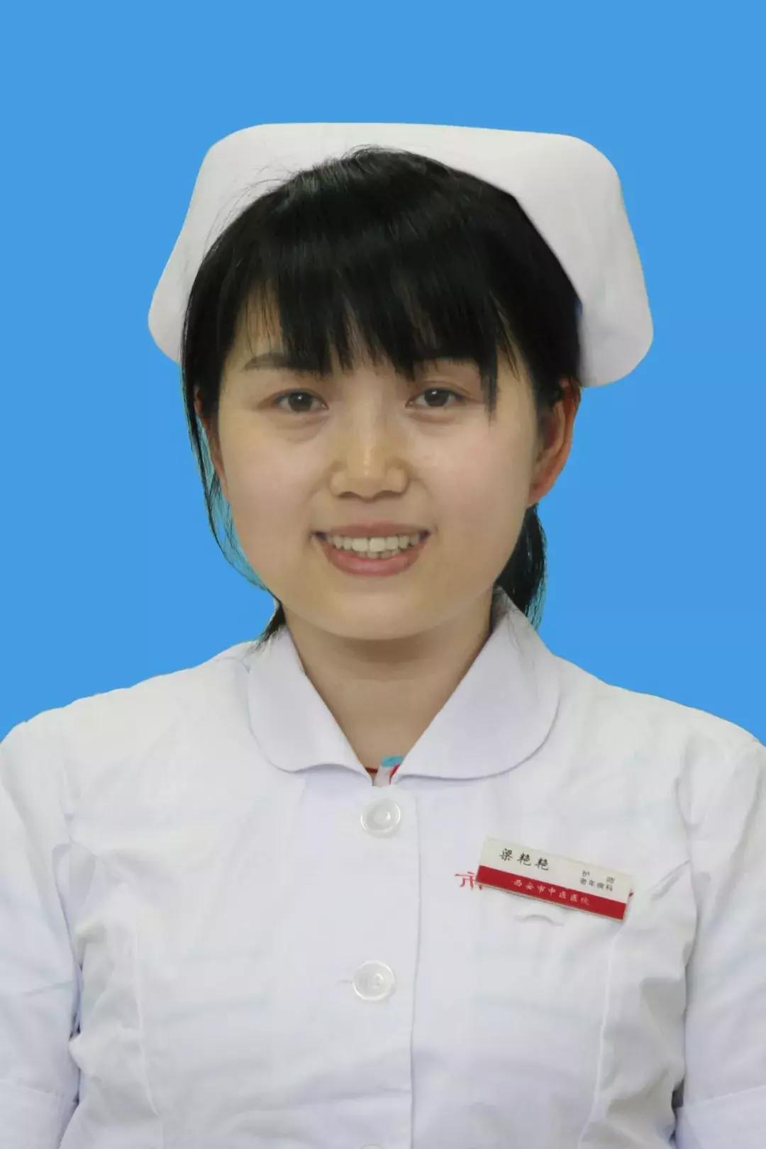 提升护理科研水平,提高护士科研能力