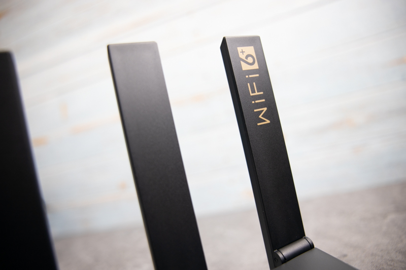 华为路由器ax3pro全网最完全教程,tp-linkax5400对比华为ax3pro