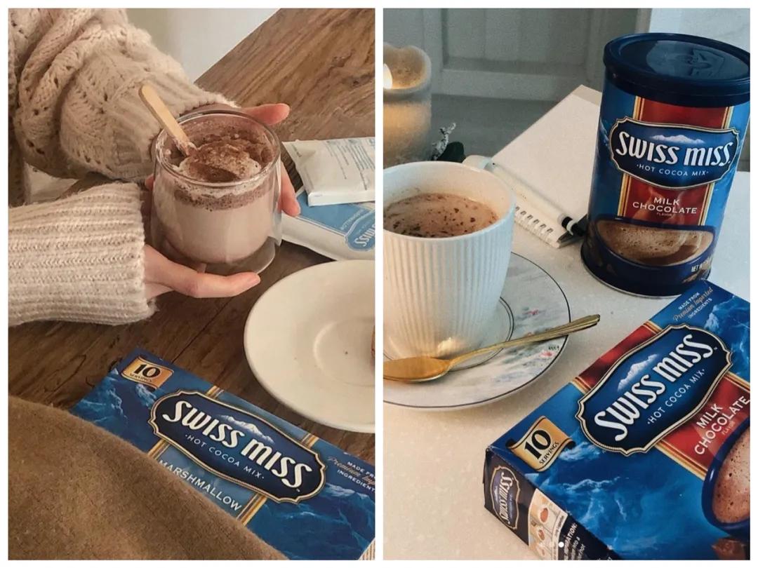 王霏霏种草精完全视频,王霏霏推荐哪些平价好物