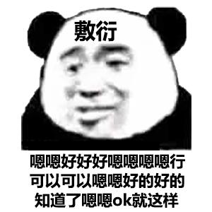 美术差生怎么教,美术集训老师很不好怎么办