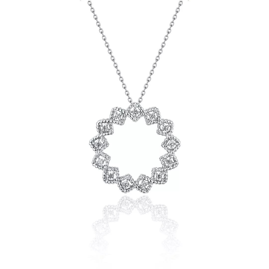 glamever西安,glamever饰品旗舰店