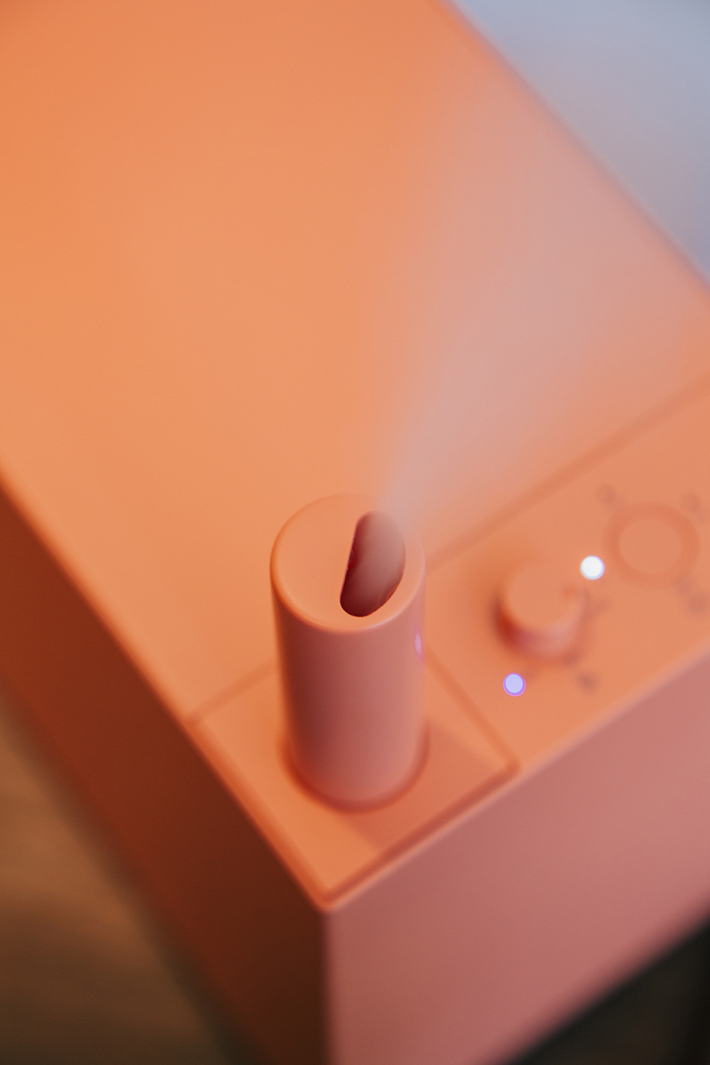 humidifier迷你加湿器使用说明,kamome加湿器变压器