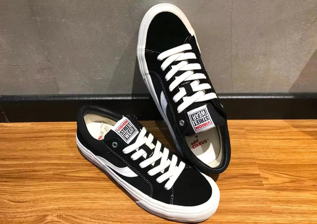 有没有好看的滑板鞋推荐百搭,又潮又好看的滑板鞋