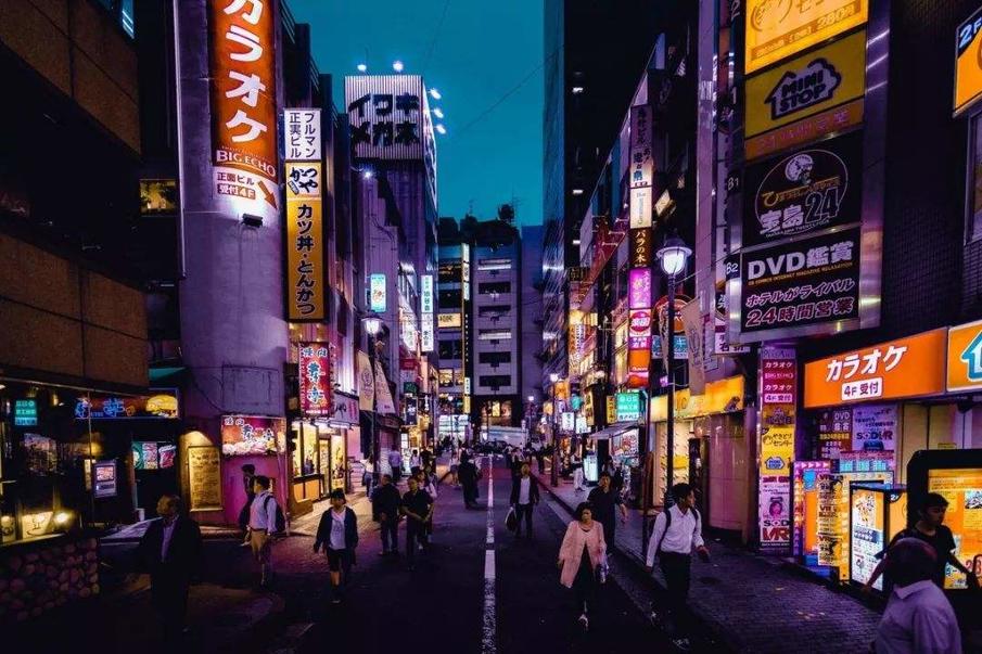 思域今年真的要停产了吗,思域现在跌落神坛了吗
