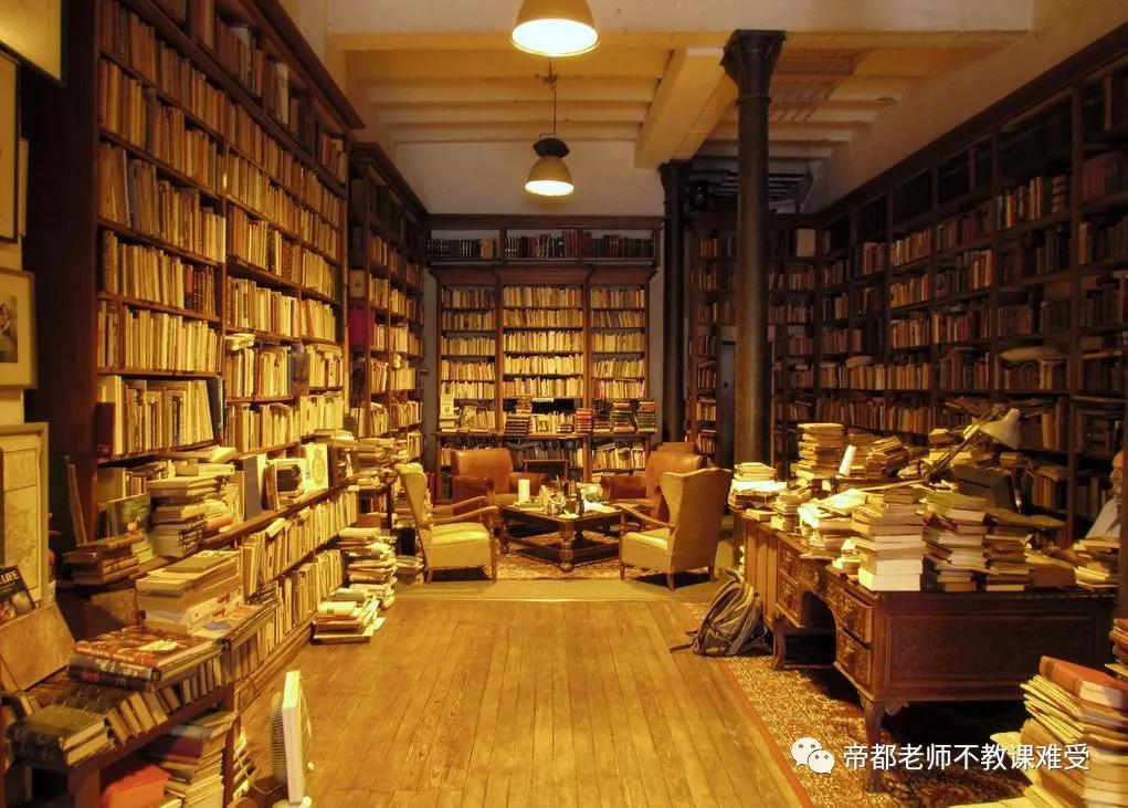 小学如何陪孩子高效读书,如何让上小学的孩子爱上读书